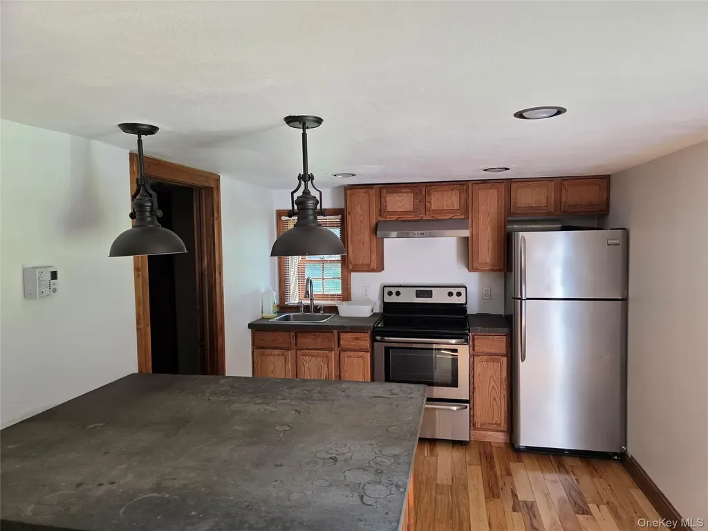 2323 State Route 207 Campbell Hall NY 10916