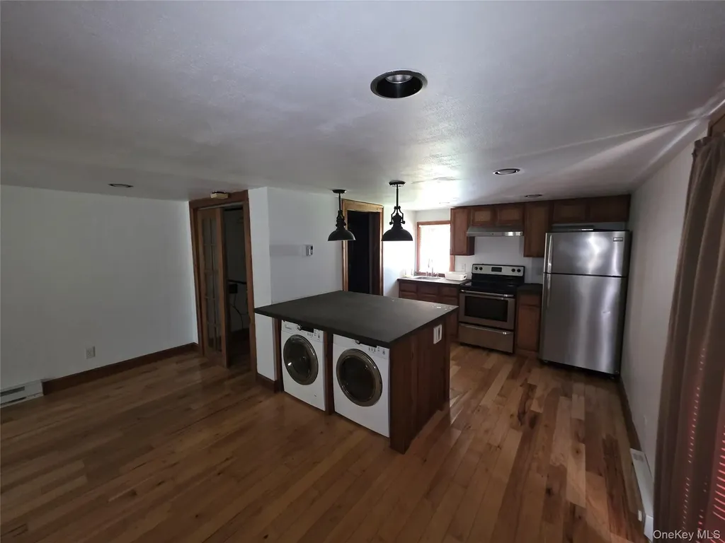 2323 State Route 207 Campbell Hall NY 10916