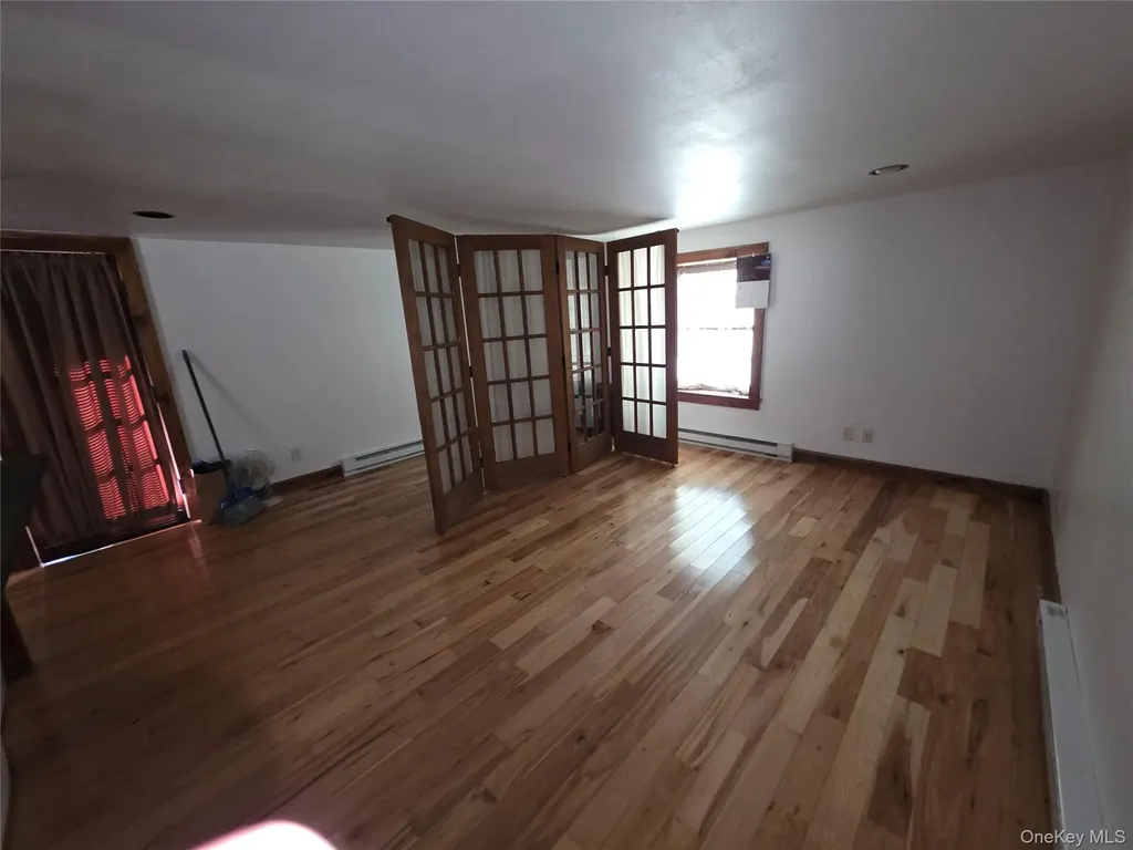 2323 State Route 207 Campbell Hall NY 10916