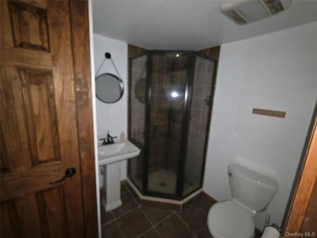 2323 State Route 207 Campbell Hall NY 10916