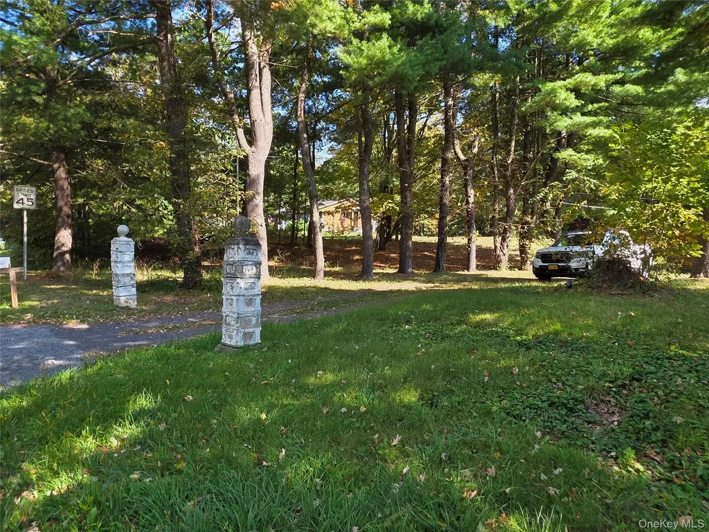 2323 State Route 207 Campbell Hall NY 10916