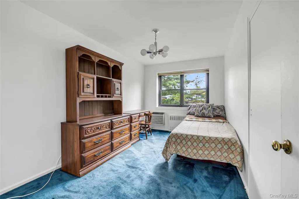 50 Brompton Road Great Neck NY 11021