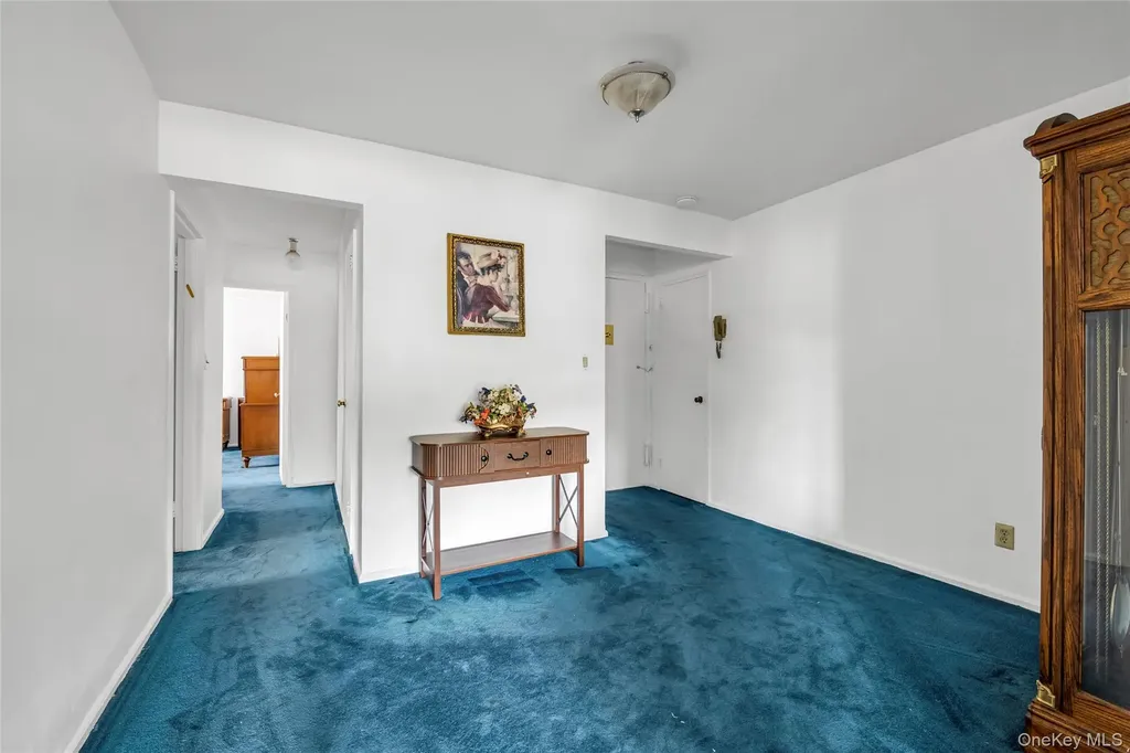 50 Brompton Road Great Neck NY 11021