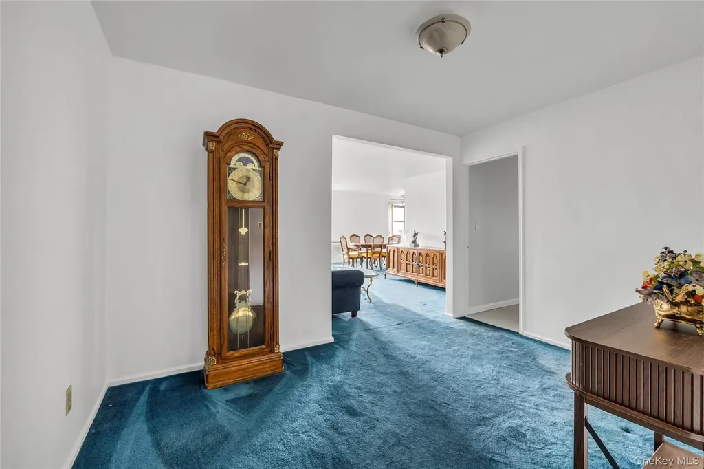 50 Brompton Road Great Neck NY 11021
