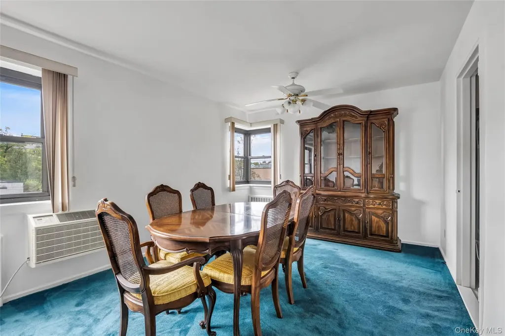 50 Brompton Road Great Neck NY 11021