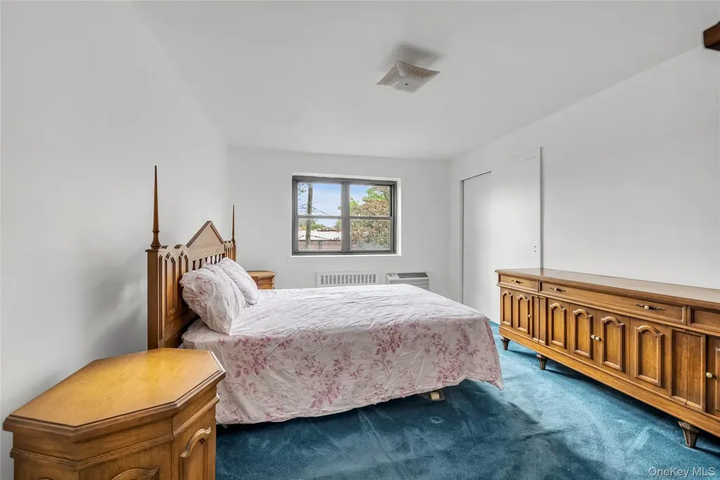 50 Brompton Road Great Neck NY 11021