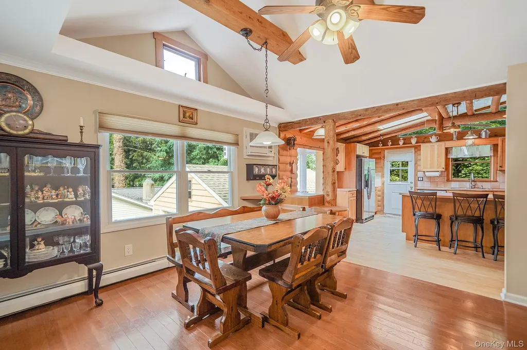 29 Diana Road Rocky Point NY 11778
