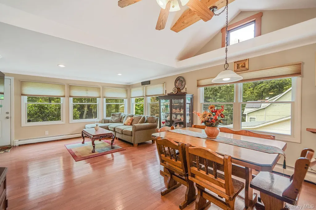 29 Diana Road Rocky Point NY 11778
