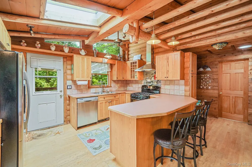 29 Diana Road Rocky Point NY 11778