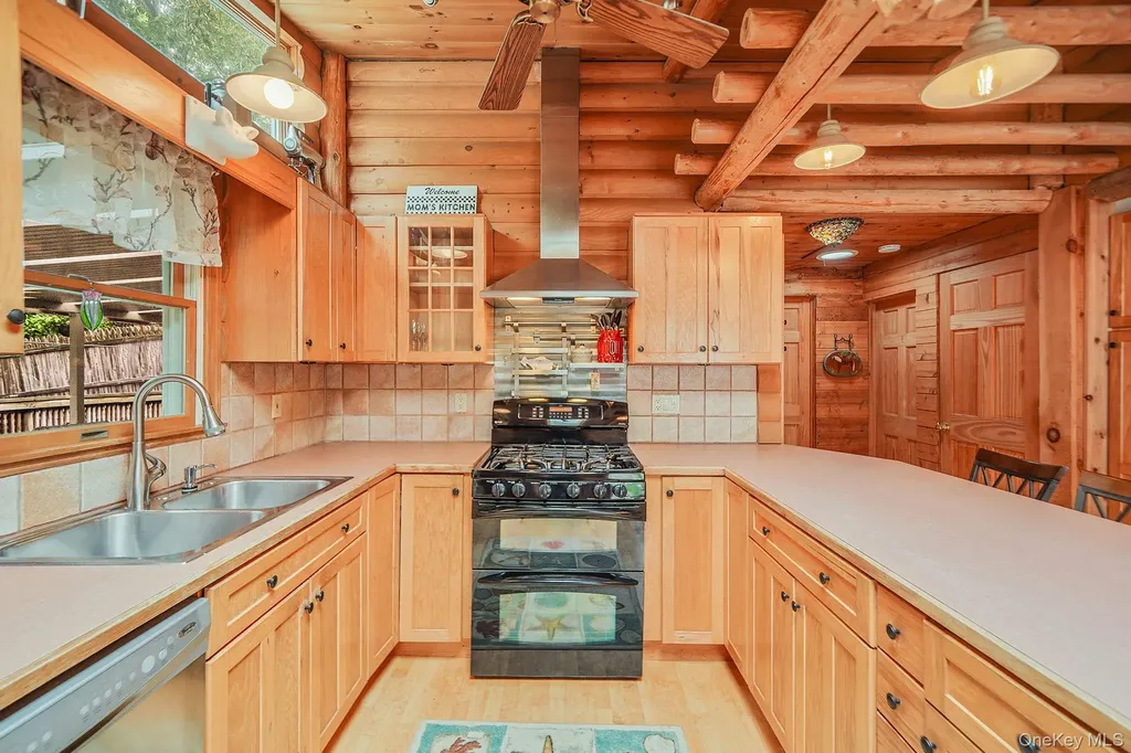 29 Diana Road Rocky Point NY 11778
