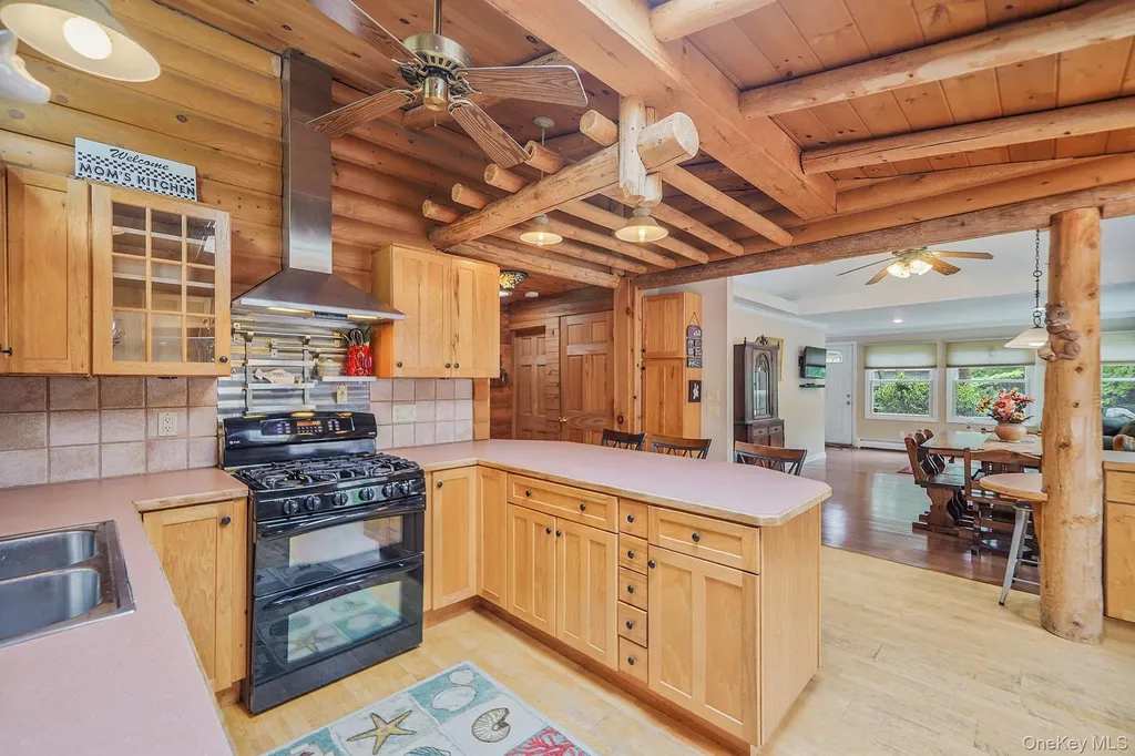 29 Diana Road Rocky Point NY 11778