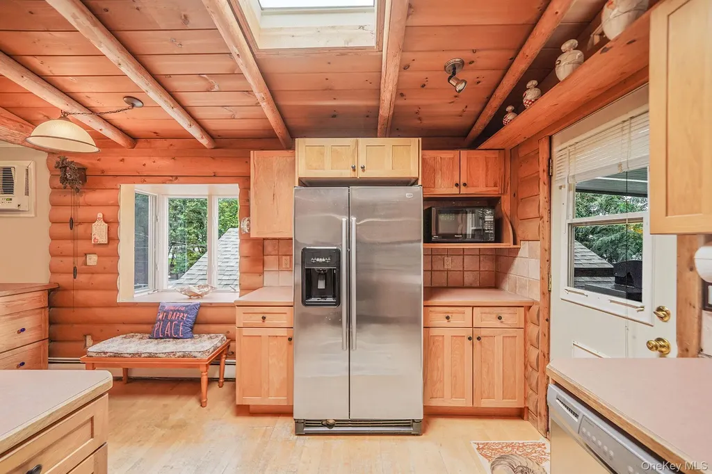 29 Diana Road Rocky Point NY 11778