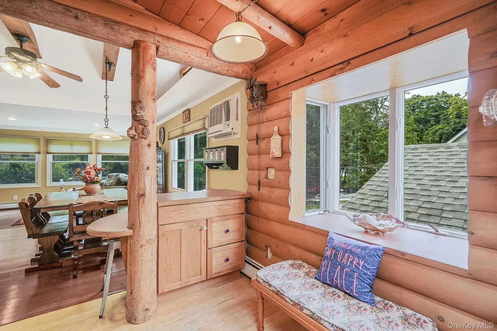 29 Diana Road Rocky Point NY 11778