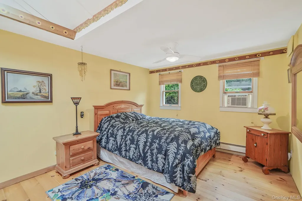 29 Diana Road Rocky Point NY 11778