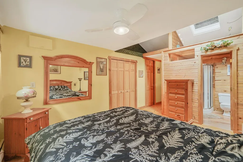 29 Diana Road Rocky Point NY 11778