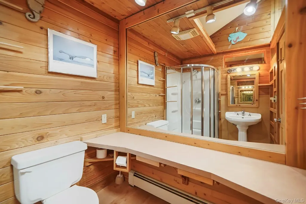29 Diana Road Rocky Point NY 11778