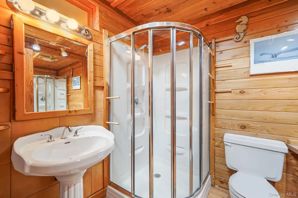 29 Diana Road Rocky Point NY 11778
