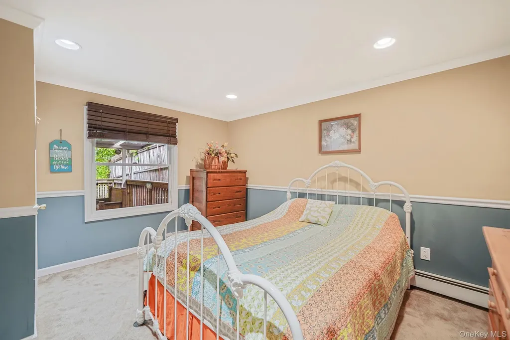 29 Diana Road Rocky Point NY 11778