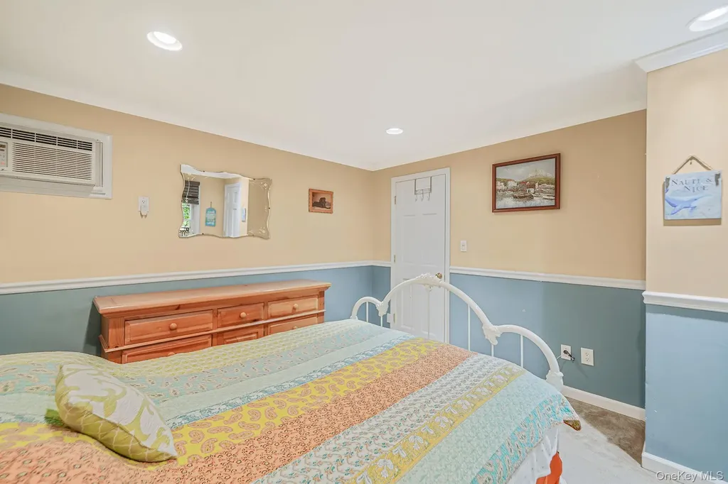 29 Diana Road Rocky Point NY 11778