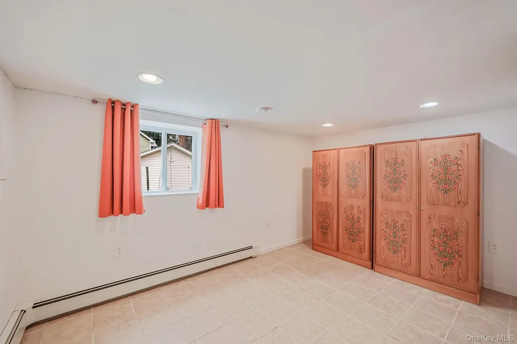 29 Diana Road Rocky Point NY 11778