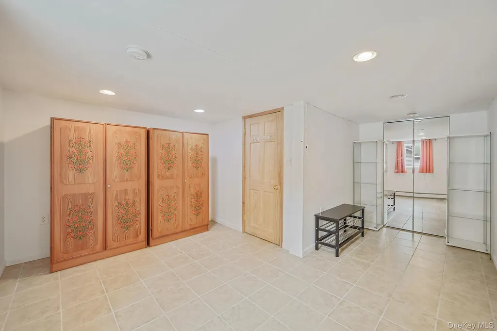 29 Diana Road Rocky Point NY 11778