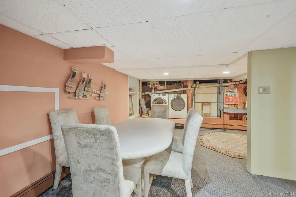 29 Diana Road Rocky Point NY 11778