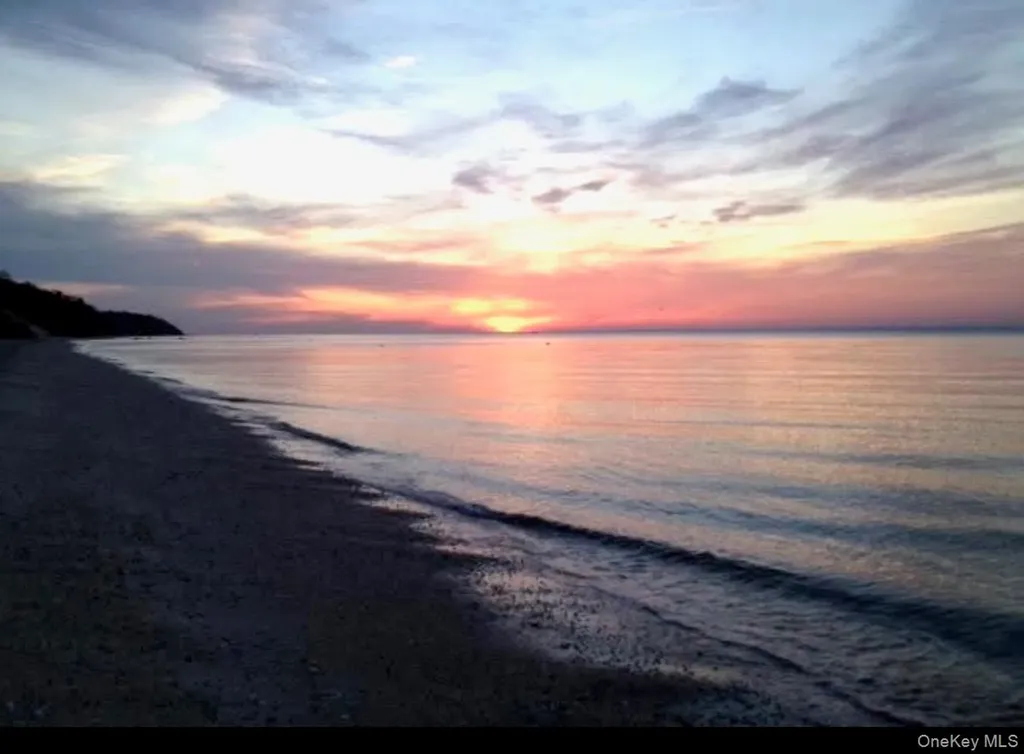 29 Diana Road Rocky Point NY 11778