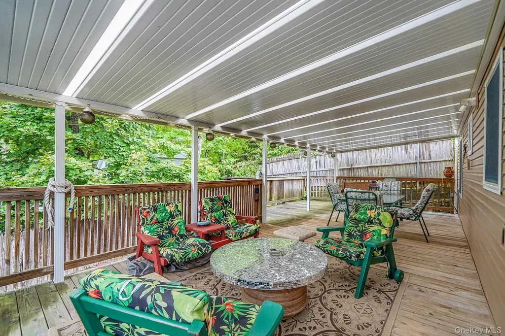 29 Diana Road Rocky Point NY 11778