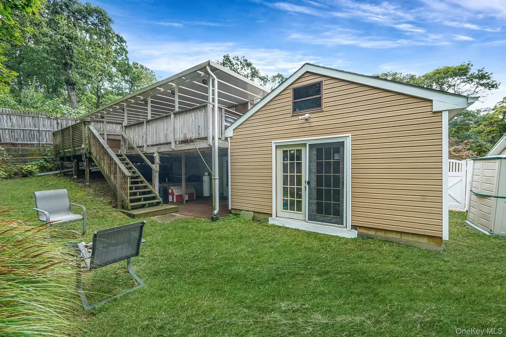 29 Diana Road Rocky Point NY 11778