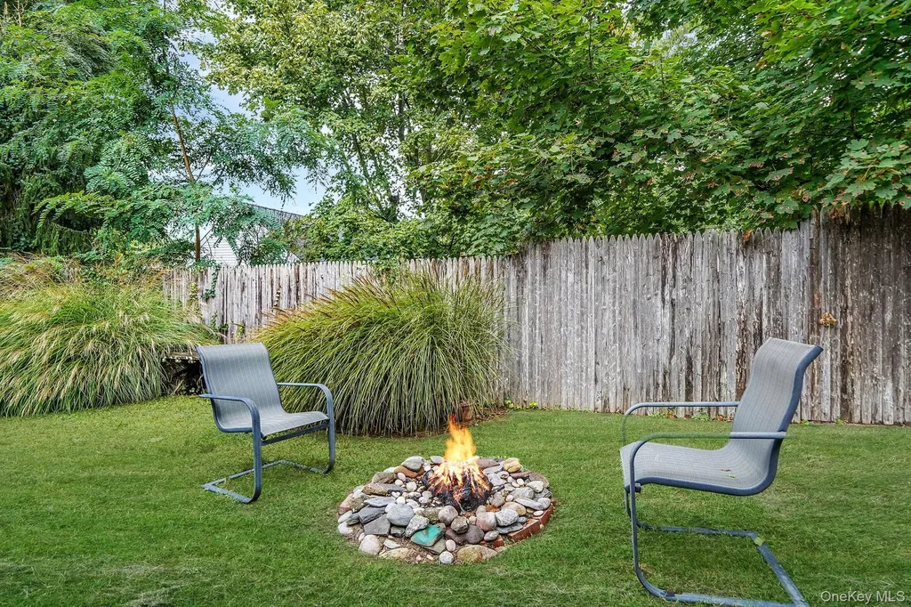 29 Diana Road Rocky Point NY 11778