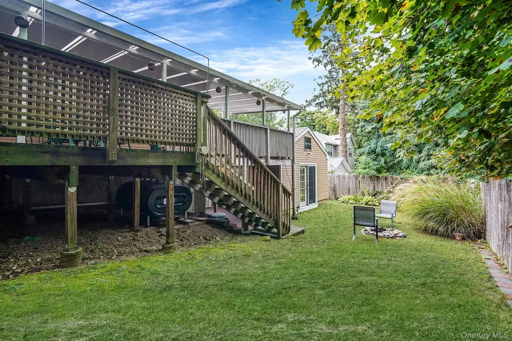 29 Diana Road Rocky Point NY 11778