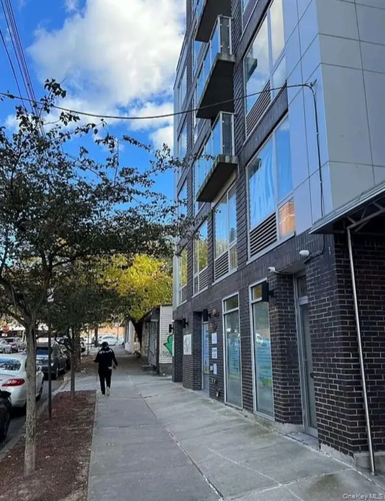 139-30 34th Avenue Flushing NY 11354