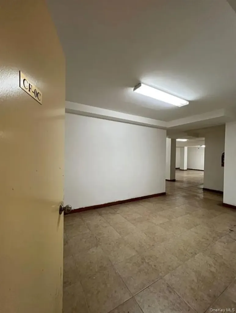 139-30 34th Avenue Flushing NY 11354