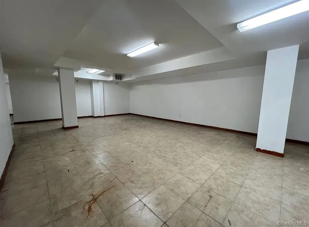 139-30 34th Avenue Flushing NY 11354