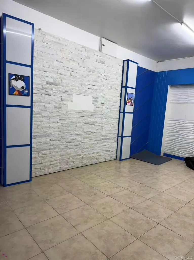 139-30 34th Avenue Flushing NY 11354