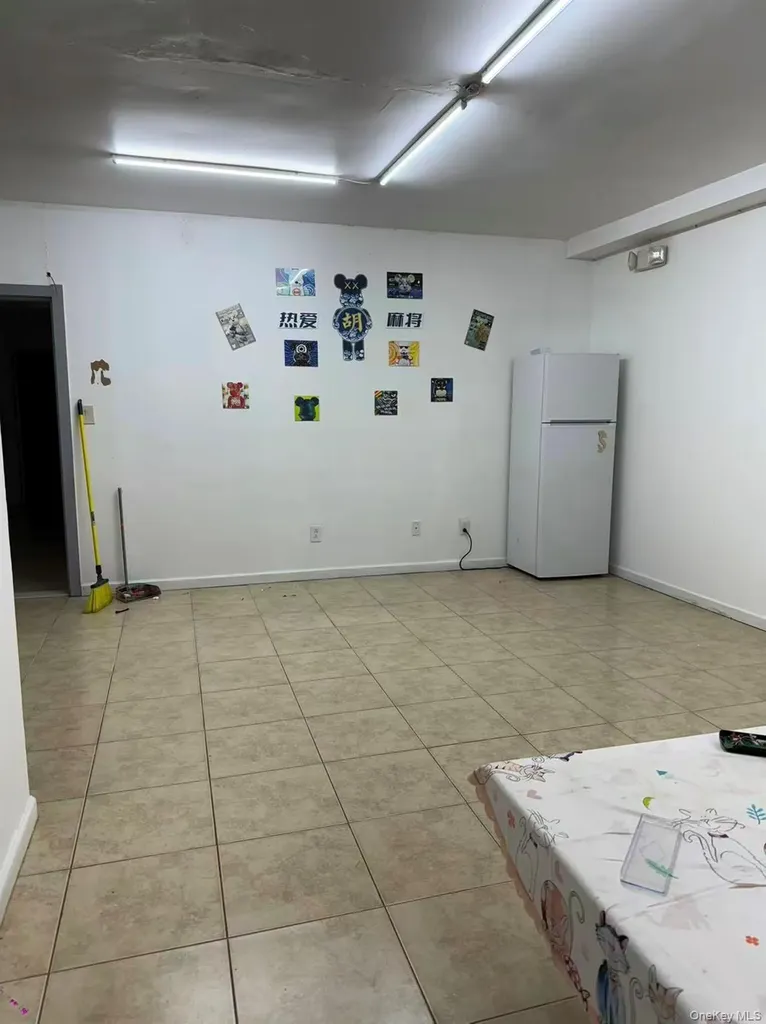 139-30 34th Avenue Flushing NY 11354
