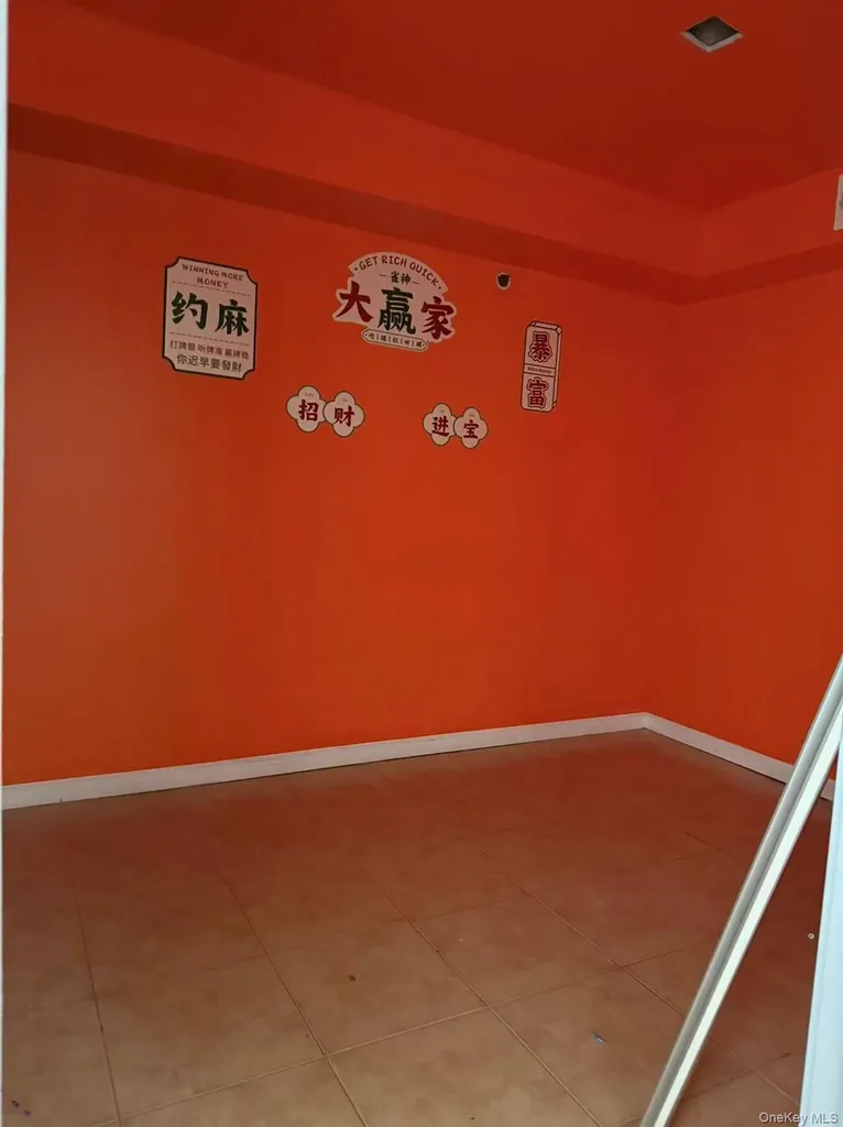 139-30 34th Avenue Flushing NY 11354
