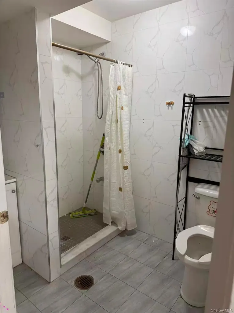 139-30 34th Avenue Flushing NY 11354