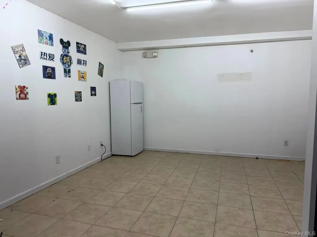 139-30 34th Avenue Flushing NY 11354