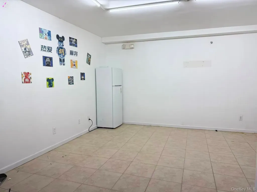 139-30 34th Avenue Flushing NY 11354