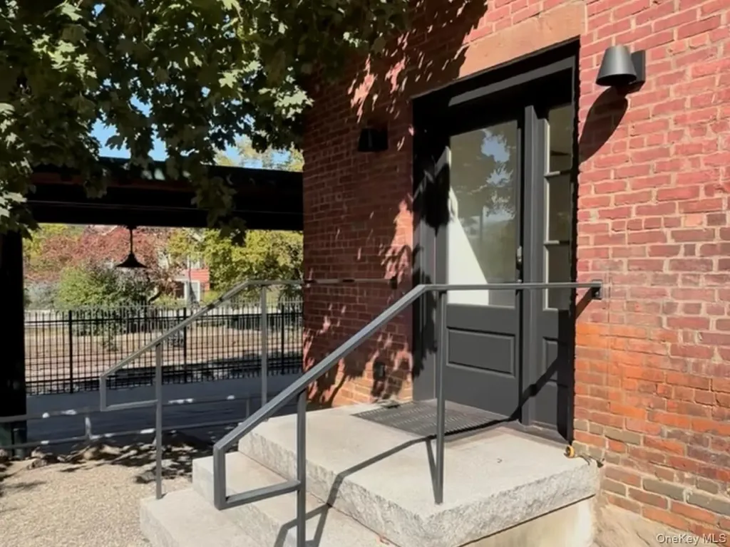 21 Lower Station Road Garrison NY 10524