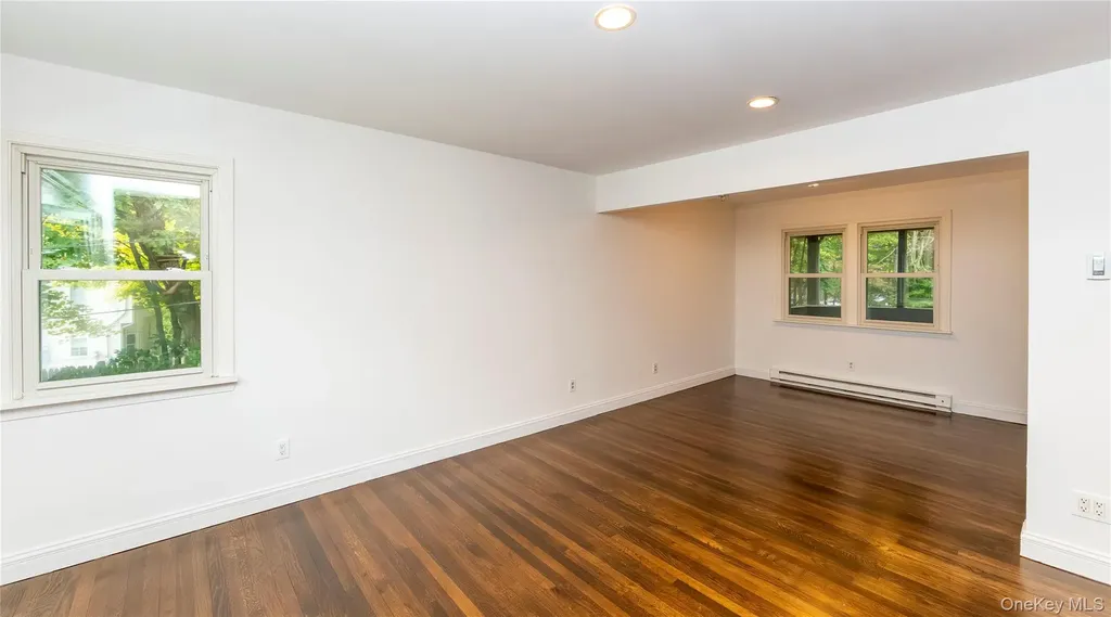 96 Lakeview Drive Pawling NY 12564