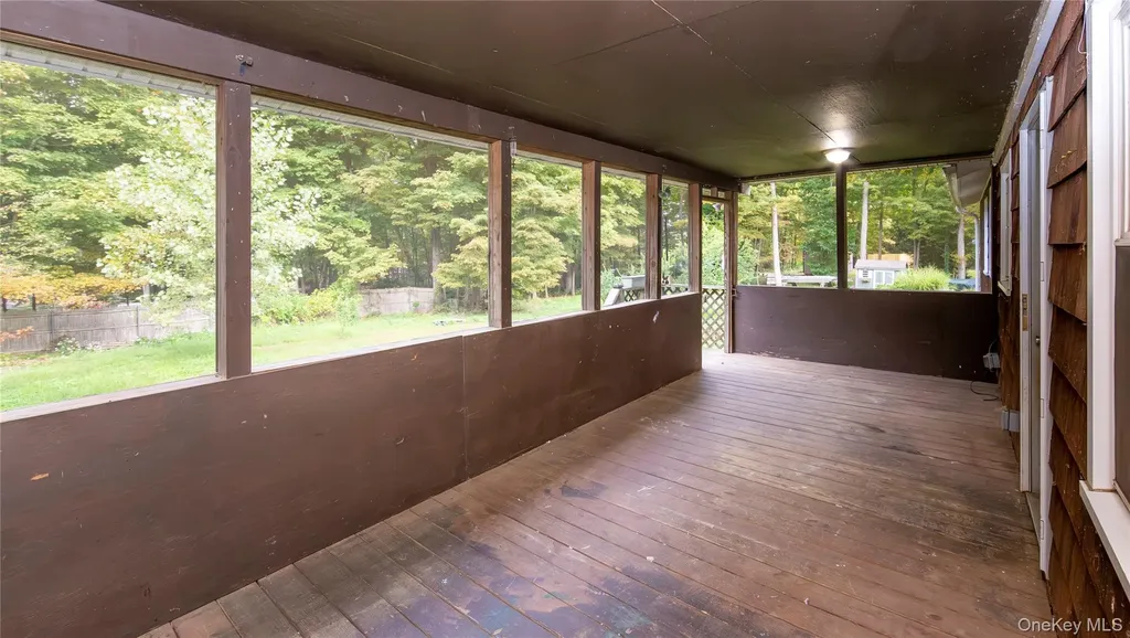 96 Lakeview Drive Pawling NY 12564
