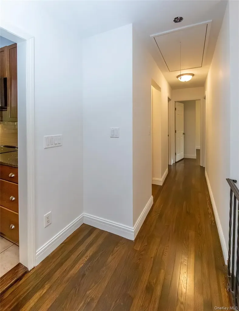 96 Lakeview Drive Pawling NY 12564