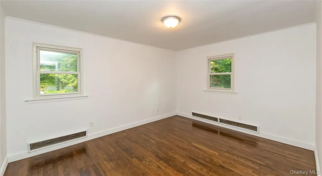 96 Lakeview Drive Pawling NY 12564