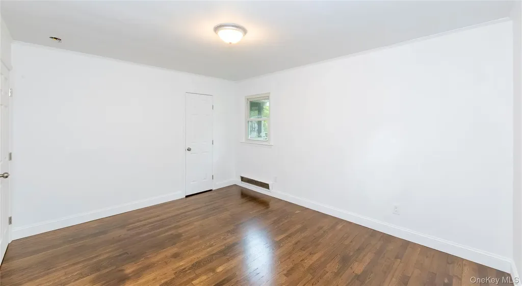 96 Lakeview Drive Pawling NY 12564