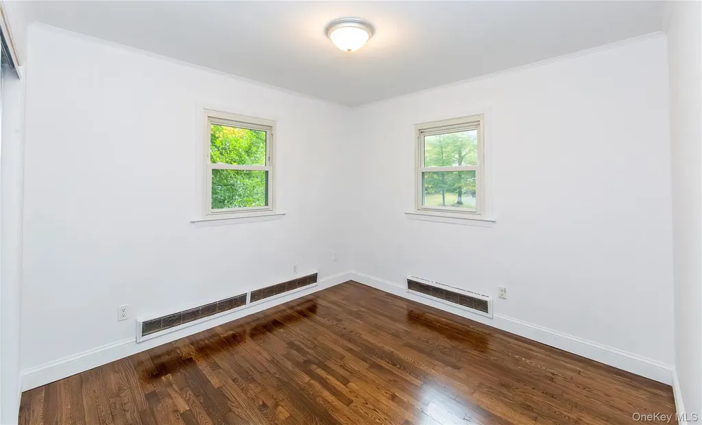 96 Lakeview Drive Pawling NY 12564