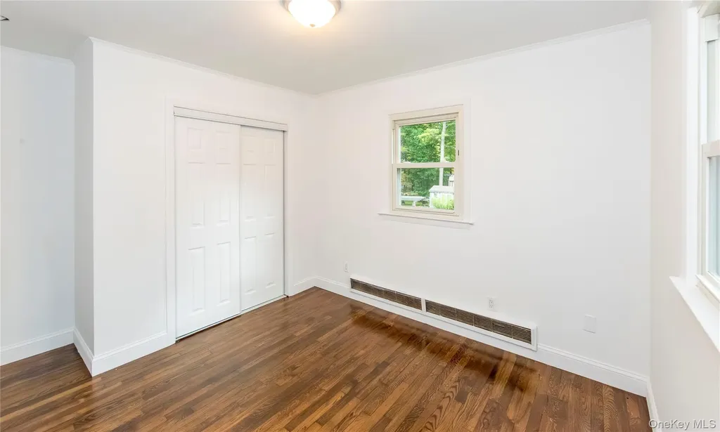 96 Lakeview Drive Pawling NY 12564