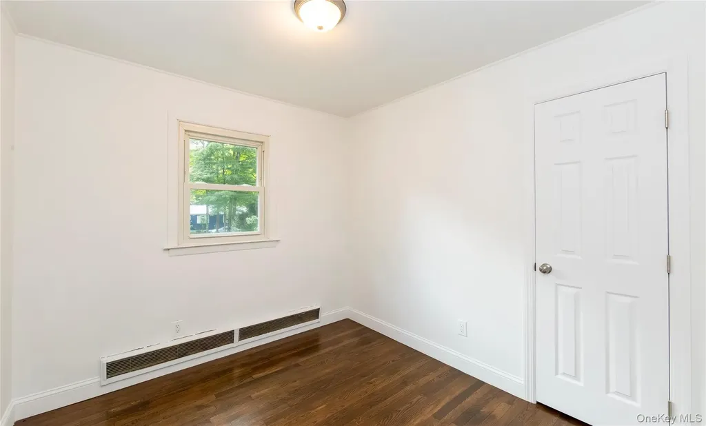 96 Lakeview Drive Pawling NY 12564