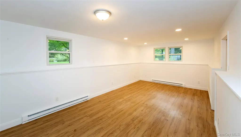 96 Lakeview Drive Pawling NY 12564